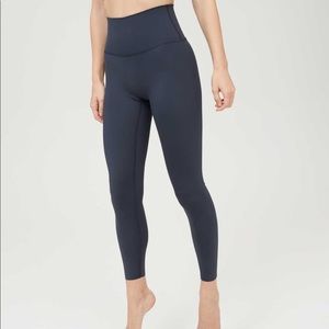 Aerie Chill Play Move Leggings